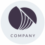 Jackson Company