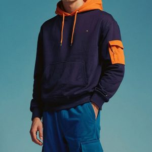 DriftWear